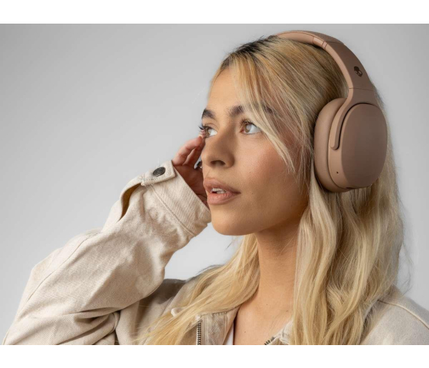 Skullcandy Crusher Evo Primer - 1610073 - zdjęcie 5